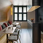 ST Signature Tanjong Pagar
