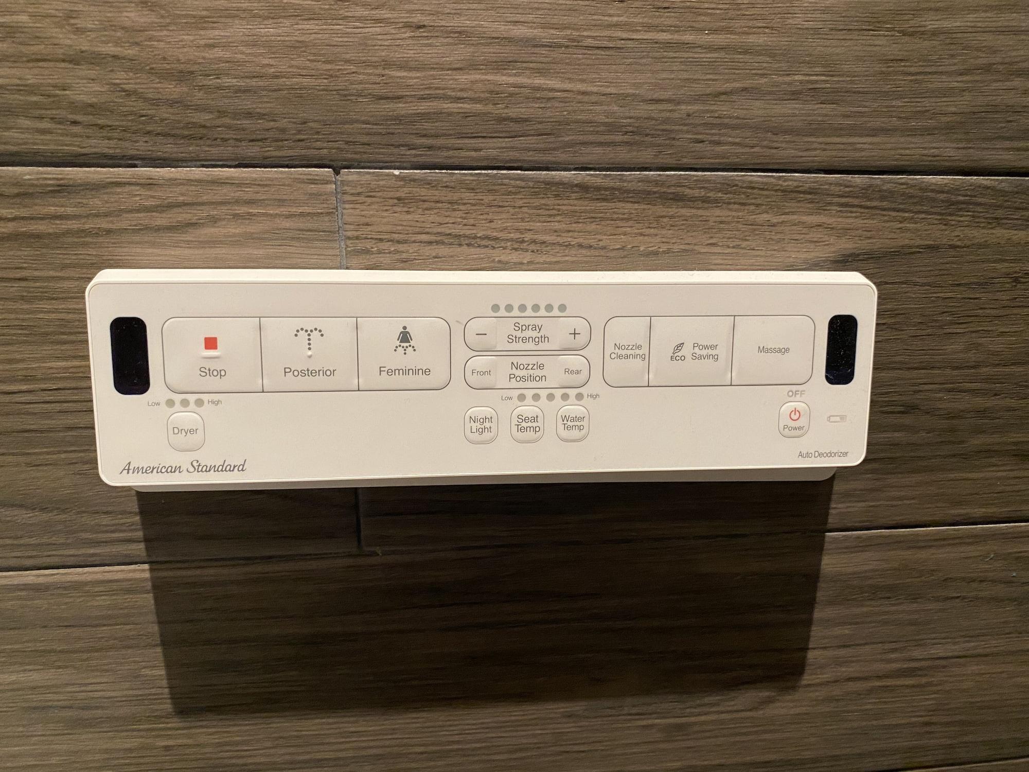 St Signature Tanjong Pagar Hotel Singapura