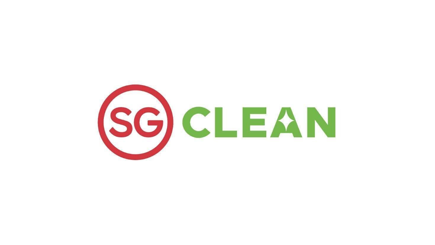 Khách sạn St Signature Tanjong Pagar, Dayuse, 8 Hours, 10am-6pm Singapore